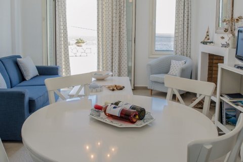 420m² Villa in Meganisi, Greece No. 109001 9