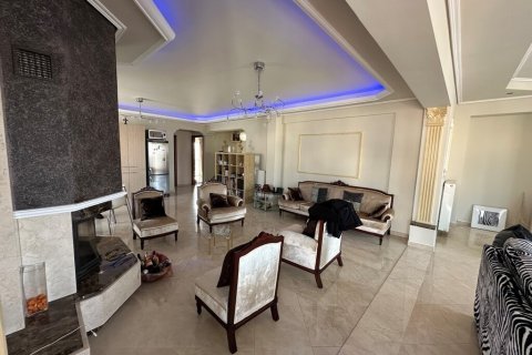 2 chambres Appartement à Evosmos, Greece No. 123752 3