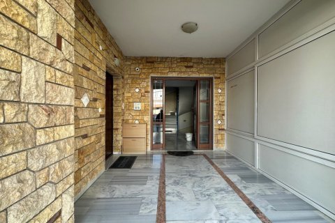 2 chambres Appartement à Evosmos, Greece No. 123752 17