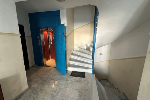 2 chambres Appartement à Evosmos, Greece No. 123752 14