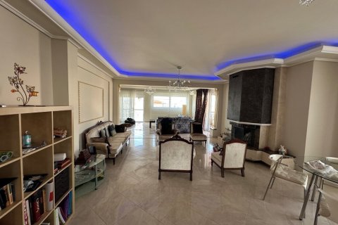 2 chambres Appartement à Evosmos, Greece No. 123752 2