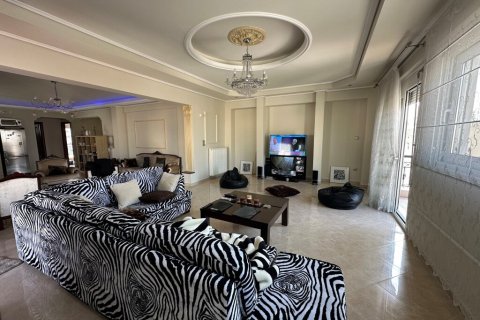 2 chambres Appartement à Evosmos, Greece No. 123752 5