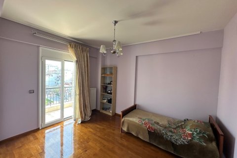 2 chambres Appartement à Evosmos, Greece No. 123752 9