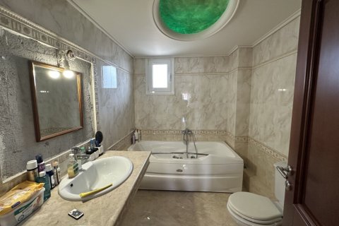 2 chambres Appartement à Evosmos, Greece No. 123752 8