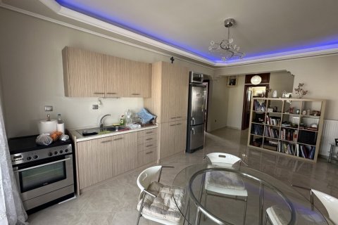 2 chambres Appartement à Evosmos, Greece No. 123752 7