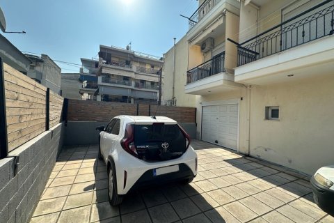 2 chambres Appartement à Evosmos, Greece No. 123752 19