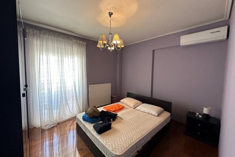 2 chambres Appartement à Evosmos, Greece No. 123752 6