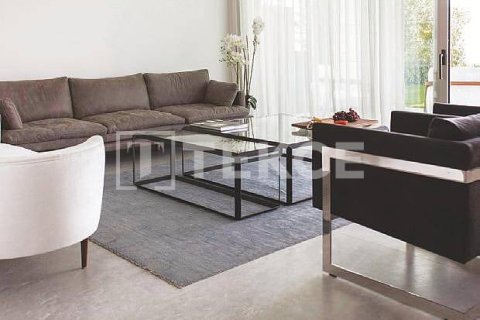 3 bedrooms Apartment in Phi Dien, Vietnam No. 21109 6