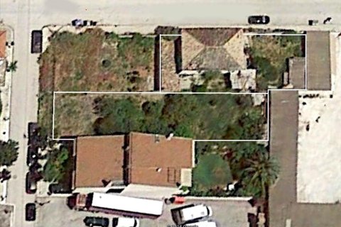 800m² Land in Corinth, Greece No. 60177 1