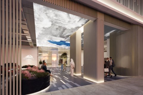 3 bedrooms Apartment in Can Tho, Vietnam No. 84973 8