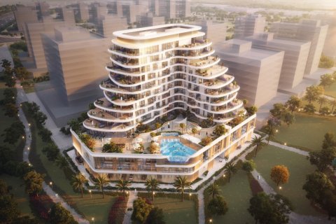 3 bedrooms Apartment in Can Tho, Vietnam No. 84973 11