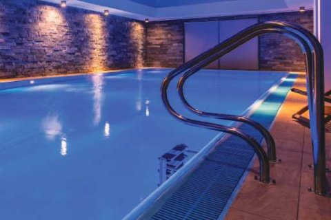 3 bedrooms Apartment in Long Kien, Vietnam No. 22251 7