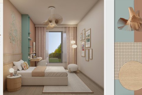 3 bedrooms Apartment in Long Kien, Vietnam No. 22251 10