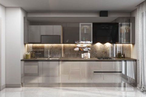 3 bedrooms Apartment in Long Kien, Vietnam No. 22251 6