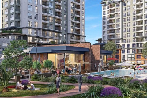 3 bedrooms Apartment in Long Kien, Vietnam No. 22251 8