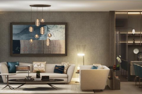 3 bedrooms Apartment in Long Kien, Vietnam No. 22251 9