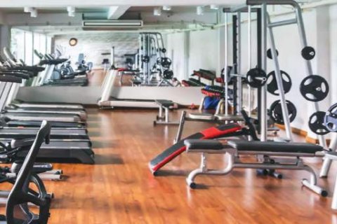 3 bedrooms Apartment in Long Kien, Vietnam No. 22251 2