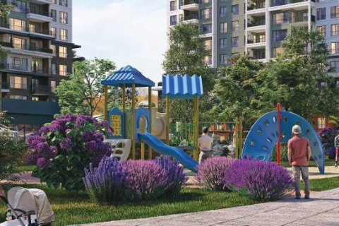 3 bedrooms Apartment in Long Kien, Vietnam No. 22251 4