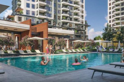 3 bedrooms Apartment in Long Kien, Vietnam No. 22251 3