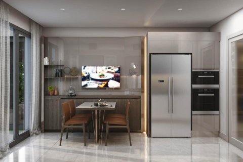 3 bedrooms Apartment in Long Kien, Vietnam No. 22251 5