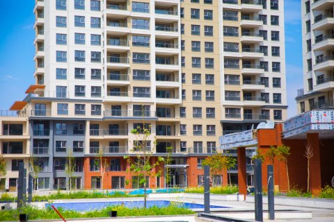 3 bedrooms Apartment in Long Kien, Vietnam No. 22251 13