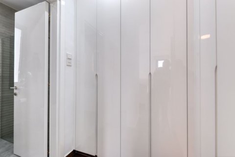 5 bedrooms Villa in Livadia, Cyprus No. 36864 16