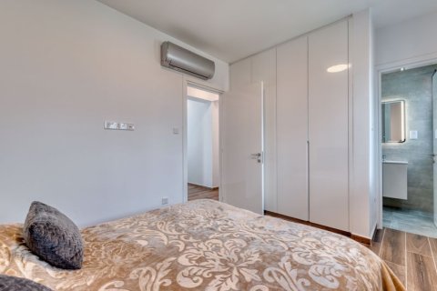 5 bedrooms Villa in Livadia, Cyprus No. 36864 20