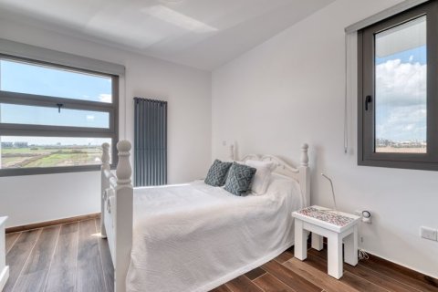 5 bedrooms Villa in Livadia, Cyprus No. 36864 22