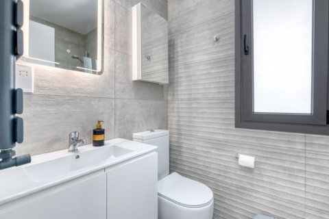 5 bedrooms Villa in Livadia, Cyprus No. 36864 17