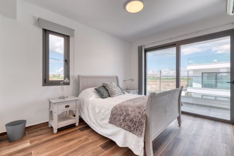 5 bedrooms Villa in Livadia, Cyprus No. 36864 12