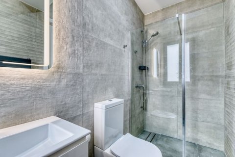 5 bedrooms Villa in Livadia, Cyprus No. 36864 24