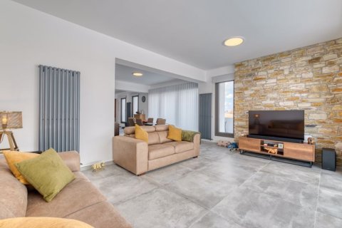 5 bedrooms Villa in Livadia, Cyprus No. 36864 7