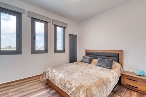 5 bedrooms Villa in Livadia, Cyprus No. 36864 19