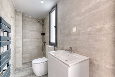 5 bedrooms Villa in Livadia, Cyprus No. 36864 28