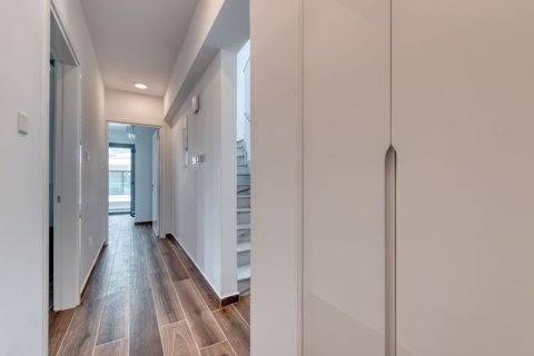 5 bedrooms Villa in Livadia, Cyprus No. 36864 11