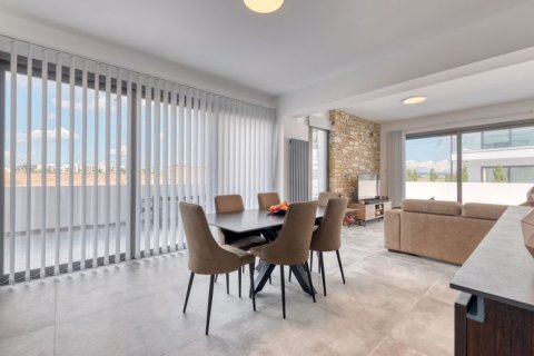 5 bedrooms Villa in Livadia, Cyprus No. 36864 6