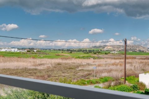 5 bedrooms Villa in Livadia, Cyprus No. 36864 15