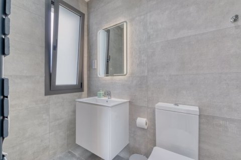 5 bedrooms Villa in Livadia, Cyprus No. 36864 25