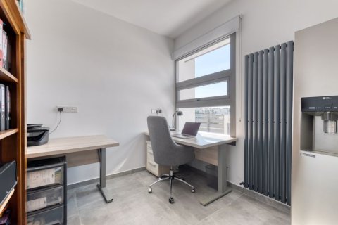 5 bedrooms Villa in Livadia, Cyprus No. 36864 10