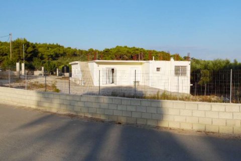 3 bedrooms House in Zakynthos, Greece No. 24616 1