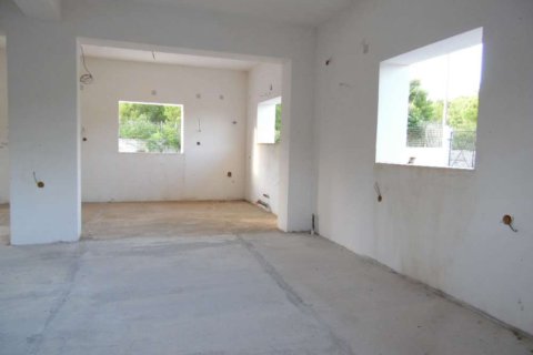 3 bedrooms House in Zakynthos, Greece No. 24616 5