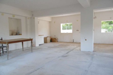 3 bedrooms House in Zakynthos, Greece No. 24616 4