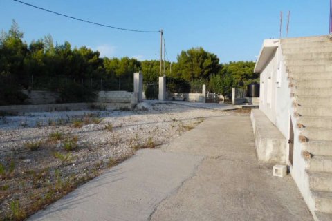 3 bedrooms House in Zakynthos, Greece No. 24616 6