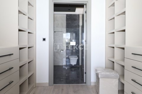 4 bedrooms Villa in Luong Phu, Vietnam No. 16051 19