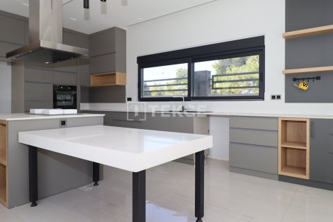 4 bedrooms Villa in Luong Phu, Vietnam No. 16051 4