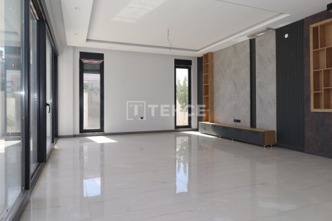 4 bedrooms Villa in Luong Phu, Vietnam No. 16051 14