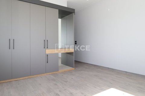 4 bedrooms Villa in Luong Phu, Vietnam No. 16051 10