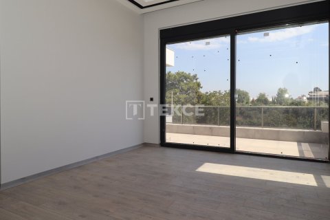 4 bedrooms Villa in Luong Phu, Vietnam No. 16051 17