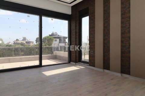 4 bedrooms Villa in Luong Phu, Vietnam No. 16051 8