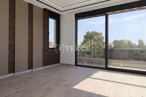 4 bedrooms Villa in Luong Phu, Vietnam No. 16051 16